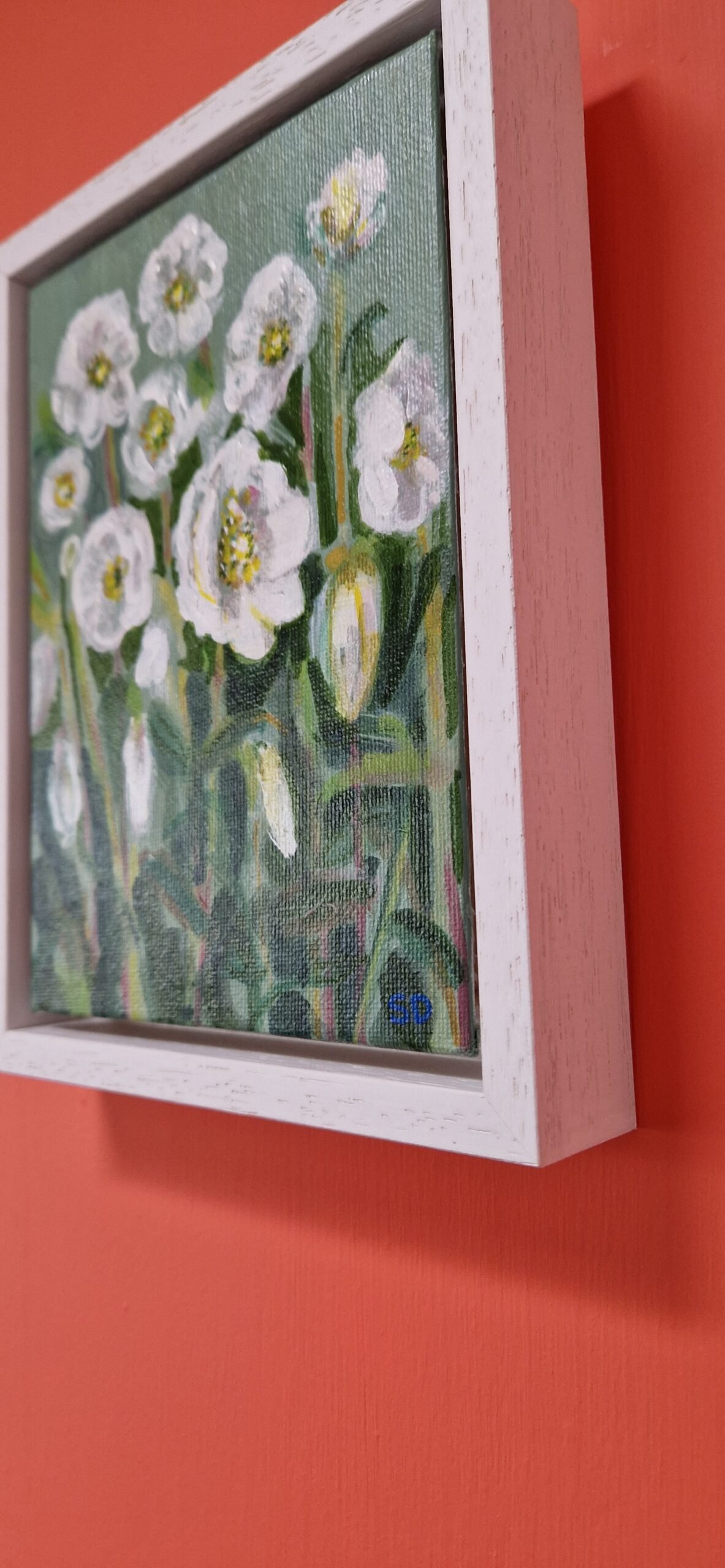 Hellebores - Image 3